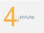 FOR INSTITUTE