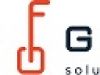Logo agenzia
