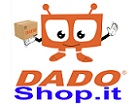 Dadoshop