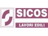 Logo agenzia