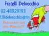 Vai alla vetrina