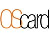 Logo agenzia