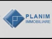 Planim