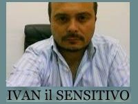 IVAN IL SENSITIVO