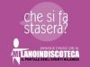 Logo agenzia
