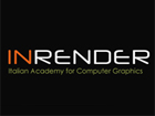 INRENDER ACCADEMIA ITALIA DI COMPUTER GRAFICA