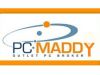 Logo agenzia