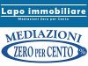 Logo franchisor