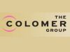 Logo agenzia