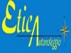 Logo agenzia