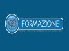 Logo agenzia