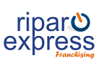 RIPARO EXPRESS Franchising