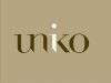 Logo agenzia