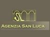 Logo agenzia