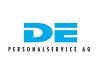 Logo agenzia