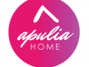 Logo agenzia