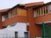 golfo di policastro ville case e terreni nuove costruzioni
