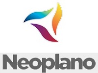 NEOPLANO