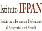 Istituto IFPAN