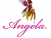 Logo agenzia
