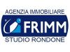 Logo agenzia