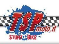 TSPMOTO.IT