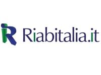 Riabitalia.it