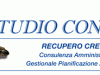 Vai alla vetrina