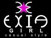 Logo agenzia