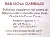Logo agenzia