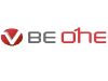 Logo agenzia