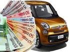 Auto Usate