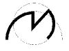 Logo agenzia
