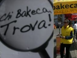 Bakeca al Poli di Bovisa