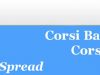 Logo agenzia