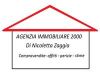 Logo agenzia