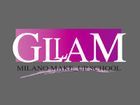 GLLAM - ACCADEMIA DI TRUCCO