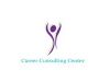 Logo agenzia