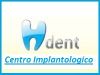 Logo agenzia