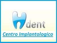 H-dent