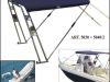 Roll- Bar