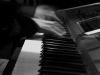 Trascrizione musica e basi al pianoforte