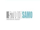Studio Samo