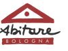 Logo agenzia