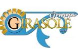 GRUPPO GIRASOLE S.R.L.