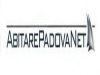 Logo agenzia