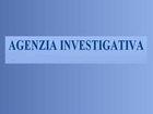AGENZIA INVESTIGATIVA