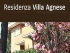Residenza Villa Agnese