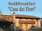  B&B Casa dei Fiori