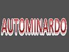 AUTOMINARDO